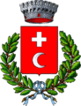 Castelnuovo Magra-Stemma.png