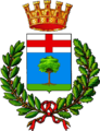 Lerici-Stemma.png