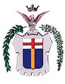 Levanto-Stemma.png