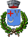 Ortonovo-Stemma.png