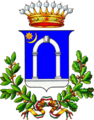 Arcola-Stemma.png
