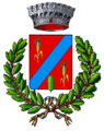 Carrodano-Stemma.png