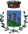 Framura-Stemma.png