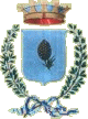 Pignone-Stemma.png