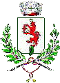 Zignago-Stemma.png