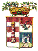 Cremona