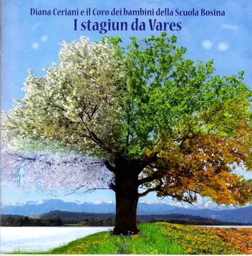 I Stagiun da Var�s