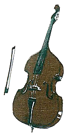 canzun&agrave;tt