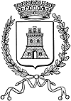 civitelladiromagna.GIF (2747 byte)