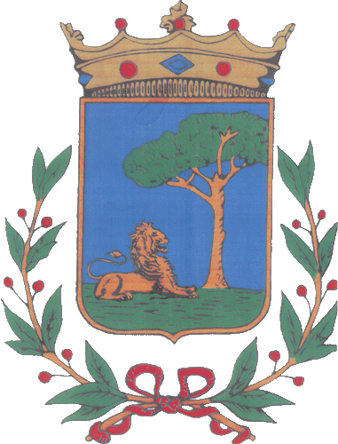 alfonsine.GIF (3642 byte)