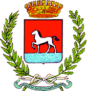 bagnacavallo.GIF (11298 byte)