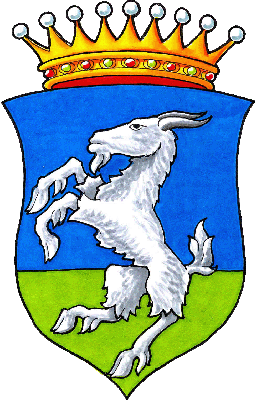 brisighella.GIF (1636 byte)