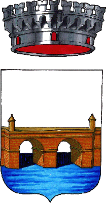 casolavalsenio.GIF (4786 byte)