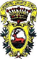 cervia.GIF (19565 byte)