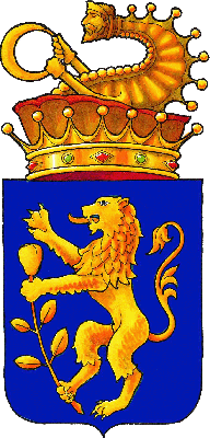 cotignola.GIF (4106 byte)