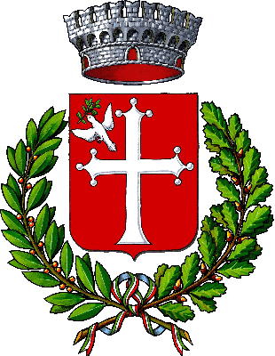 lugo.GIF (1843 byte)