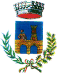 rioloterme.GIF (3300 byte)