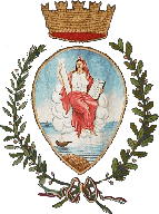 cattolica.GIF (15476 byte)