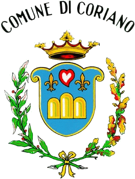 coriano.GIF (34408 byte)