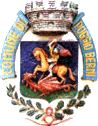 poggioberni.GIF (11259 byte)