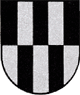anterivo.GIF (4560 byte)