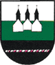 barbiano.GIF (3274 byte)
