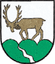 braies.GIF (4493 byte)