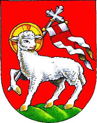 bressanone.GIF (4726 byte)