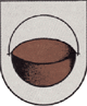 caldaro.GIF (5293 byte)
