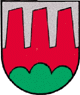 corvarainbadia.GIF (3734 byte)