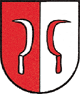 falzes.GIF (4458 byte)