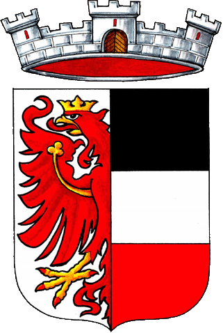 glorenza.GIF (5123 byte)