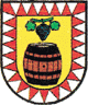lagundo.GIF (6107 byte)