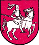 luson.GIF (5873 byte)
