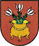 meltina.GIF (5894 byte)