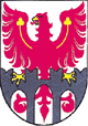 merano.GIF (6190 byte)