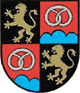 novalevante.GIF (4985 byte)