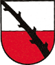 novaponente.GIF (4193 byte)