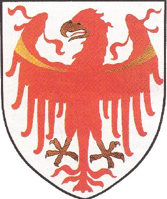 Bolzano