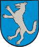 racines.GIF (4609 byte)