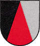 rasun-anterselva.GIF (4109 byte)