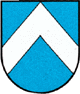 rodengo.GIF (3484 byte)