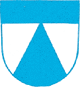 salorno.GIF (2494 byte)