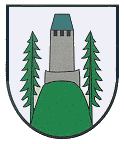 sanpancrazio.GIF (5440 byte)
