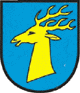 sarentino.GIF (3645 byte)