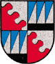 selvadivalgardena.GIF (4653 byte)