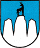 sesto.GIF (3693 byte)