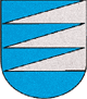 silandro.GIF (3584 byte)