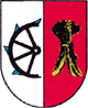 sluderno.GIF (3984 byte)