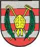 trodena.GIF (5247 byte)